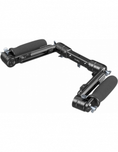 SmallRig 5205 Shoulder Rig... 2