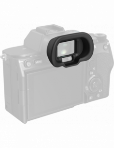 SmallRig 5255 Camera...