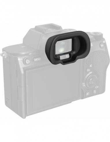 SmallRig 5255 Camera Viewfinder...