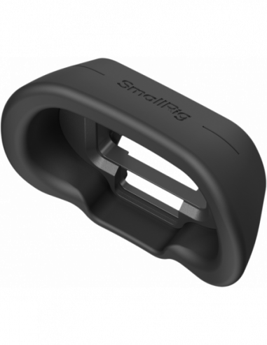 SmallRig 5255 Camera Viewfinder...