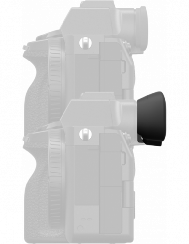 SmallRig 5255 Camera Viewfinder...