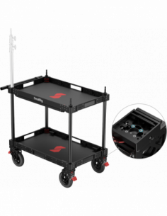 SmallRig 4573 36"... 2