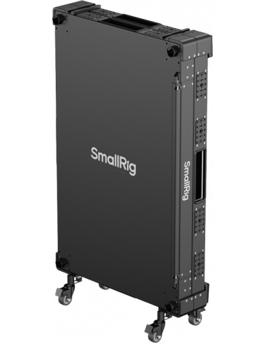 SmallRig 4573 36" Lightweight Video...