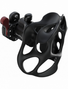 SmallRig 5243 ImageGrip...