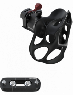 SmallRig 5243 ImageGrip... 2