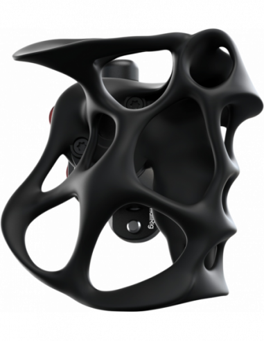 SmallRig 5243 ImageGrip Series Liquid...