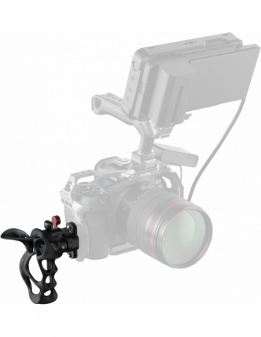 SmallRig 5243 ImageGrip Series Liquid...