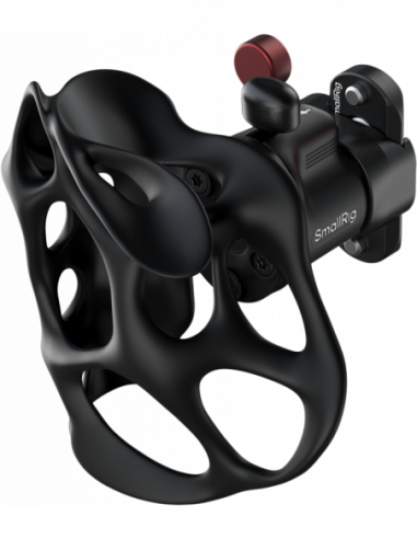 SmallRig 5242 ImageGrip Series Liquid...