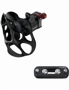 SmallRig 5242 ImageGrip... 2