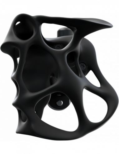 SmallRig 5242 ImageGrip Series Liquid...