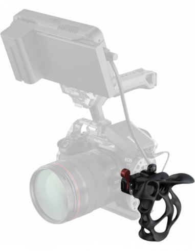 SmallRig 5242 ImageGrip Series Liquid...