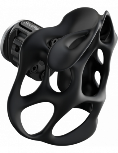 SmallRig 5241 ImageGrip Series Liquid...