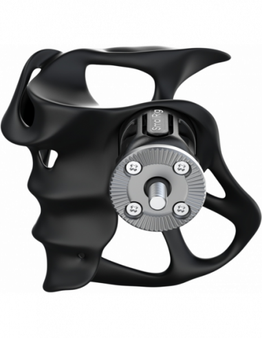 SmallRig 5241 ImageGrip Series Liquid...