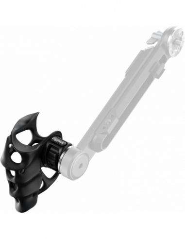 SmallRig 5241 ImageGrip Series Liquid...