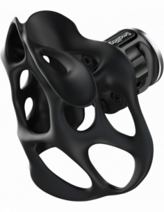 SmallRig 5240 ImageGrip...