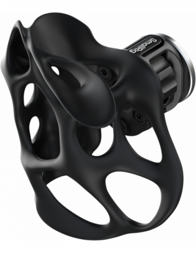 SmallRig 5240 ImageGrip Series Liquid...