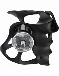 SmallRig 5240 ImageGrip... 2