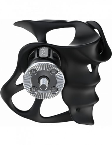 SmallRig 5240 ImageGrip Series Liquid...