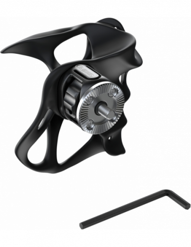 SmallRig 5240 ImageGrip Series Liquid...