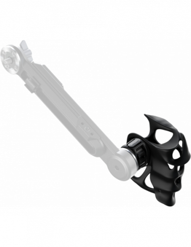 SmallRig 5240 ImageGrip Series Liquid...