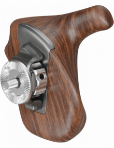 SmallRig 5193 ImageGrip... 2