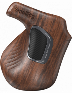 SmallRig 5192 ImageGrip...