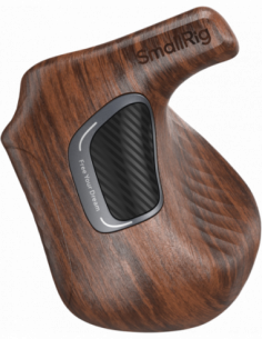 SmallRig 5162 ImageGrip...