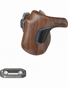 SmallRig 5161 ImageGrip... 2