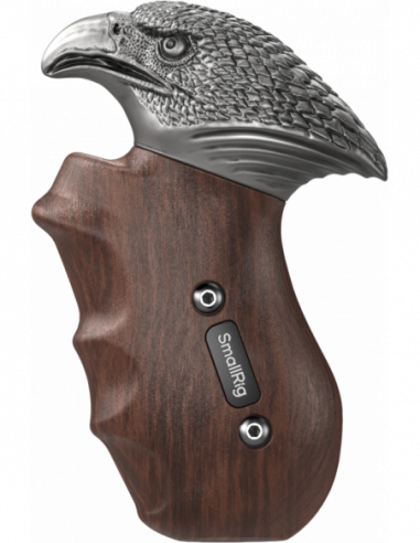 SmallRig 4817 ImageGrip Series Eagle...