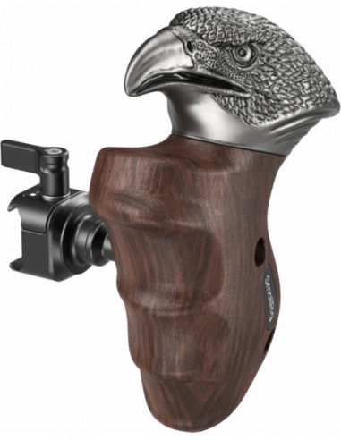 SmallRig 4817 ImageGrip Series Eagle...