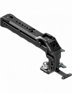 SmallRig 5236 Top Handle... 2