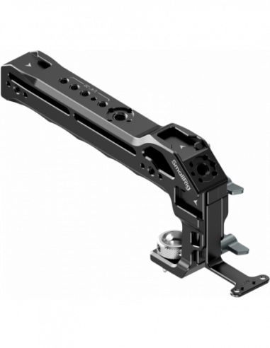 SmallRig 5236 Top Handle for DJI...