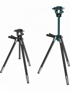 SmallRig 5305 x Potato Jet... 2