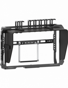 YoloLiv Yolobox Extreme Cage