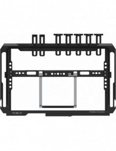 YoloLiv Yolobox Extreme Cage 2