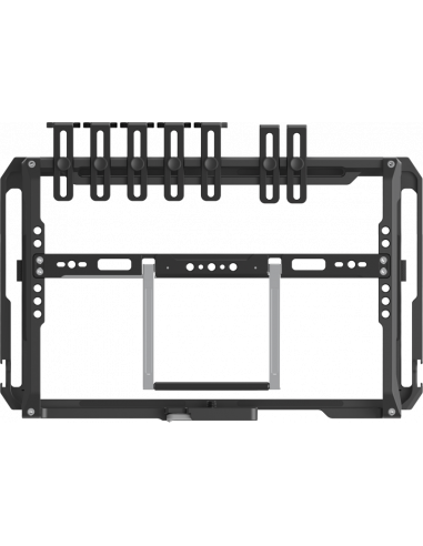 YoloLiv Yolobox Extreme Cage
