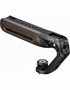 SmallRig 5252 Wooden Top... 2