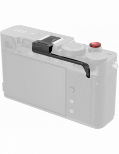 SmallRig 5452 Thumb Grip...