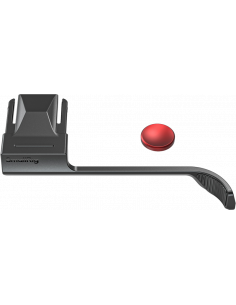 SmallRig 5452 Thumb Grip... 2