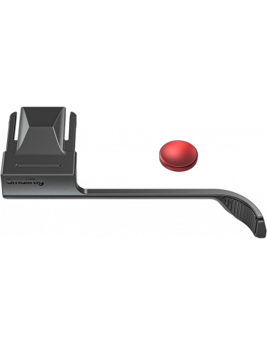 SmallRig 5452 Thumb Grip for FUJIFILM...