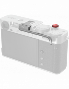 SmallRig 5451 Thumb Grip...