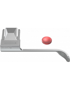 SmallRig 5451 Thumb Grip... 2