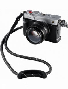 SmallRig 5450 Leather Case...