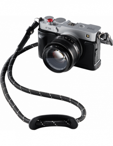 SmallRig 5450 Leather Case Kit for...