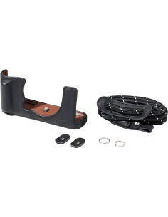 SmallRig 5450 Leather Case... 2