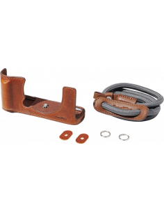 SmallRig 5449 Leather Case... 2