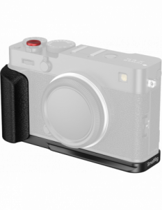 SmallRig 5448 L-Shaped...