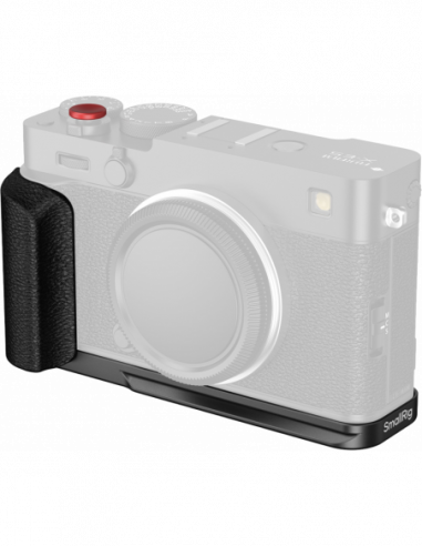 SmallRig 5448 L-Shaped Mount Plate...