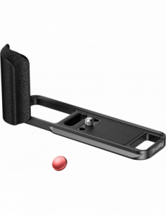 SmallRig 5448 L-Shaped... 2