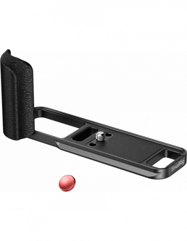 SmallRig 5448 L-Shaped Mount Plate...